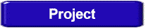 project.gif (2121 bytes)