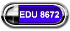 8672.gif (4767 bytes)