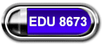 EDU8673.gif (4782 bytes)