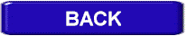 back-l.gif (2124 bytes)